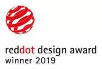 Red-Dot-Award